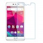 BLU Dash X מגן מסך נאנו זכוכית 9H יחידה אחת סקרין מוביל