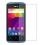 BLU Energy Diamond Mini מגן מסך נאנו זכוכית 9H יחידה אחת סקרין מוביל