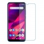 BLU G60 מגן מסך נאנו זכוכית 9H יחידה אחת סקרין מוביל