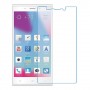 BLU Life Pure XL מגן מסך נאנו זכוכית 9H יחידה אחת סקרין מוביל