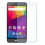BLU Life X8 מגן מסך נאנו זכוכית 9H יחידה אחת סקרין מוביל