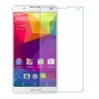 BLU Neo XL מגן מסך נאנו זכוכית 9H יחידה אחת סקרין מוביל
