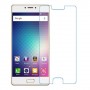 BLU Pure XR מגן מסך נאנו זכוכית 9H יחידה אחת סקרין מוביל