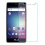 BLU R1 HD מגן מסך נאנו זכוכית 9H יחידה אחת סקרין מוביל