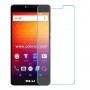 BLU R1 Plus מגן מסך נאנו זכוכית 9H יחידה אחת סקרין מוביל