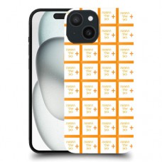 32 תמונות כיסוי מגן סליקון עם התמונות שלך ל Apple iPhone 15 סקרין מובייל
