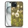 דרכים אתה רוצה כיסוי מגן סליקון מעוצב ל Apple iPhone 15 Plus סקרין מובייל