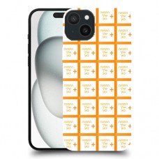 32 תמונות כיסוי מגן סליקון עם התמונות שלך ל Apple iPhone 15 Plus סקרין מובייל