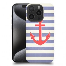 ימי NAVI כיסוי מגן סליקון מעוצב ל Apple iPhone 15 Pro סקרין מובייל