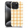 32 תמונות כיסוי מגן סליקון עם התמונות שלך ל Apple iPhone 15 Pro סקרין מובייל