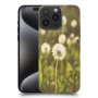דרכים אתה רוצה כיסוי מגן סליקון מעוצב ל Apple iPhone 15 Pro Max סקרין מובייל