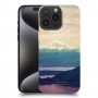 לך אחרי החלום שלך כיסוי מגן סליקון מעוצב ל Apple iPhone 15 Pro Max סקרין מובייל