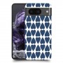 לבבות פסיפס כיסוי מגן סליקון מעוצב ל Google Pixel 8 סקרין מובייל