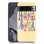 הצבע של האקונה מטאטה כיסוי מגן סליקון מעוצב ל Google Pixel 8 Pro סקרין מובייל