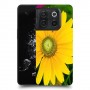 פרת משה רבנו על פרח כיסוי מגן סליקון מעוצב ל Oneplus 10T סקרין מובייל
