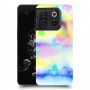 אקוורלים מושלמים כיסוי מגן סליקון מעוצב ל Oneplus 10T סקרין מובייל