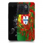 זכור את השורשים שלך כיסוי מגן סליקון מעוצב ל Oneplus 10T סקרין מובייל