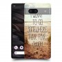 מישהו רחוק רחוק כיסוי מגן סליקון מעוצב ל Google Pixel 7a סקרין מובייל