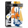 תמונת ילדים כיסוי מגן סליקון מעוצב ל Google Pixel 7 סקרין מובייל