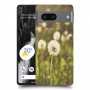 דרכים אתה רוצה כיסוי מגן סליקון מעוצב ל Google Pixel 7 סקרין מובייל