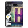 איך זה כיסוי מגן סליקון מעוצב ל Google Pixel 7 סקרין מובייל