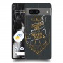 אין ים חלק כיסוי מגן סליקון מעוצב ל Google Pixel 7 סקרין מובייל