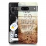 מישהו רחוק רחוק כיסוי מגן סליקון מעוצב ל Google Pixel 7 סקרין מובייל