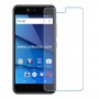 BLU R2 מגן מסך נאנו זכוכית 9H יחידה אחת סקרין מוביל