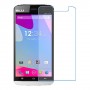 BLU Studio 5.5 S מגן מסך נאנו זכוכית 9H יחידה אחת סקרין מוביל