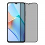 Coolpad Cp12 Neo Plus  מגן מסך הידרוג'ל פרטיות (סיליקון) יחידה אחת סקרין מובייל