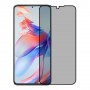Cubot Note 60  מגן מסך הידרוג'ל פרטיות (סיליקון) יחידה אחת סקרין מובייל