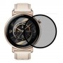Honor Watch Gs 5  מגן מסך הידרוג'ל פרטיות (סיליקון) יחידה אחת סקרין מובייל