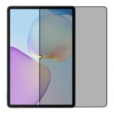 Huawei Matepad 11.5 (2026)  מגן מסך הידרוג'ל פרטיות (סיליקון) יחידה אחת סקרין מובייל