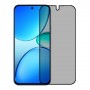 Realme C85  מגן מסך הידרוג'ל פרטיות (סיליקון) יחידה אחת סקרין מובייל