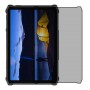 Ulefone Armor Pad 5 Ultra 5G  מגן מסך הידרוג'ל פרטיות (סיליקון) יחידה אחת סקרין מובייל