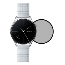 Xiaomi Watch 5  מגן מסך הידרוג'ל פרטיות (סיליקון) יחידה אחת סקרין מובייל