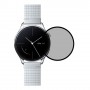 Xiaomi Watch 5  מגן מסך הידרוג'ל פרטיות (סיליקון) יחידה אחת סקרין מובייל