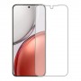 [4 יחידות] Honor Magic8 Lite 5G  מגן מסך הידרוג'ל שקוף (סיליקון) יחידה אחת סקרין מובייל