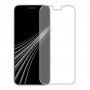 [4 יחידות] Honor Magic8 Rsr Porsche Design 5G  מגן מסך הידרוג'ל שקוף (סיליקון) יחידה אחת סקרין מובייל