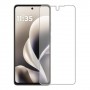 [4 יחידות] Motorola Moto G Power 5G (2026)  מגן מסך הידרוג'ל שקוף (סיליקון) יחידה אחת סקרין מובייל