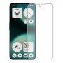 [4 יחידות] Nothing Phone (3A) Lite 5G  מגן מסך הידרוג'ל שקוף (סיליקון) יחידה אחת סקרין מובייל