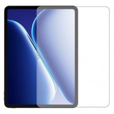 [2 יחידות] Oppo Pad Air5  מגן מסך הידרוג'ל שקוף (סיליקון) יחידה אחת סקרין מובייל