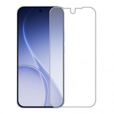 [4 יחידות] Oppo Reno15 Fs 5G  מגן מסך הידרוג'ל שקוף (סיליקון) יחידה אחת סקרין מובייל