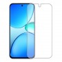 [4 יחידות] Realme C85  מגן מסך הידרוג'ל שקוף (סיליקון) יחידה אחת סקרין מובייל