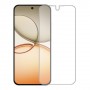 [4 יחידות] Realme Narzo 90 5G  מגן מסך הידרוג'ל שקוף (סיליקון) יחידה אחת סקרין מובייל