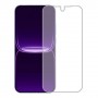 [4 יחידות] Realme Neo8 5G  מגן מסך הידרוג'ל שקוף (סיליקון) יחידה אחת סקרין מובייל