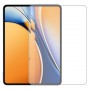 [2 יחידות] Realme Pad 3 5G  מגן מסך הידרוג'ל שקוף (סיליקון) יחידה אחת סקרין מובייל