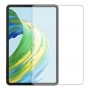 [2 יחידות] TCL Nxtpaper 11 Gen 2  מגן מסך הידרוג'ל שקוף (סיליקון) יחידה אחת סקרין מובייל