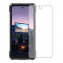 [4 יחידות] Ulefone Armor 34 Pro+ 5G  מגן מסך הידרוג'ל שקוף (סיליקון) יחידה אחת סקרין מובייל