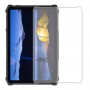 [2 יחידות] Ulefone Armor Pad 5 Pro 5G  מגן מסך הידרוג'ל שקוף (סיליקון) יחידה אחת סקרין מובייל